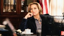 Madam Secretary - Episode 12 - Strategic Ambiguity