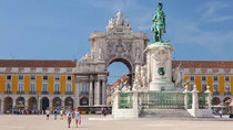 Rick Steves' Europe - Episode 2 - Lisbon