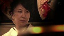 Villiany Ganbo - Episode 5