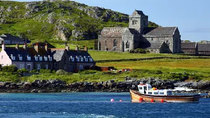 Rick Steves' Europe - Episode 11 - Scotland's Islands