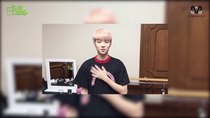 MYTEEN SHOW - Episode 3 - MYTEEN SHOW EP.3 - MYTODAY : 눈물의(?) 오프닝 무대 소감