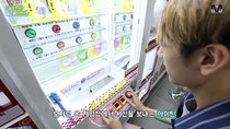 MYTEEN SHOW - Episode 5 - MYTEEN SHOW EP.5 - MYTODAY : 부산 정복기