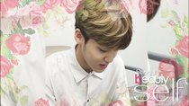 MYTEEN SHOW - Episode 13 - MYTEEN SHOW EP.13 - MYTODAY : 송잇뷰티셀프