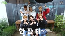 MYTEEN SHOW - Episode 17 - MYTEEN SHOW EP.17 - MYTODAY : 방앗간으로 날아든 마이틴