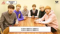 MYTEEN SHOW - Episode 33 - MYTEEN SHOW EP.33 - MYGAME : 마이틴 스쿨 [상]