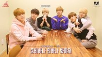 MYTEEN SHOW - Episode 34 - MYTEEN SHOW EP.34 - MYGAME : 마이틴 스쿨 [하]