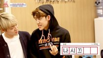 MYTEEN SHOW - Episode 40 - MYTEEN SHOW EP.40 - MYGAME : 마이틴 탐구생활 [하]