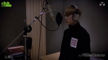 MYTEEN SHOW - Episode 42 - MYTEEN SHOW EP.42 - MYTODAY : How Will I Know (시헌 cover ver....