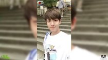 MYTEEN SHOW - Episode 49 - MYTEEN SHOW EP.49 - MYTODAY : 일본으로 떠나요 (with 가이드...