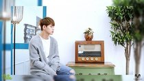 MYTEEN SHOW - Episode 69 - MYTEEN SHOW EP.69 - MYTODAY : Sorry (시헌 cover ver.)