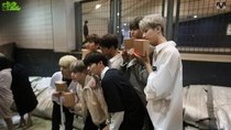 MYTEEN SHOW - Episode 81 - MYTEEN SHOW EP.81 - MYTODAY : Dream Concert Behind