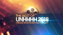 UNHhhh - Episode 11 - Best of Season 3