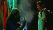 XXX: Uncensored Season 1 Episode 1