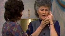 Maude - Episode 15 - Walter's 50th Birthday