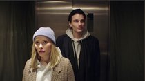 Skam Germany - Episode 2 - Breasts, Fatshaming & Cocoa