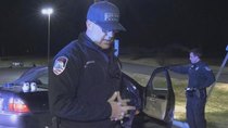 Live PD: Police Patrol - Episode 26 - Live PD: Police Patrol #157