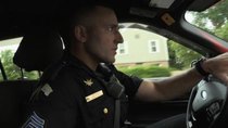 Live PD: Police Patrol - Episode 42 - Live PD: Police Patrol #173