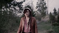 Z Nation - Episode 13 - The End of Everything