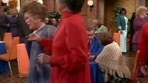 Maude - Episode 18 - Maude's Reunion