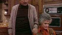 Maude - Episode 20 - Maude's Aunt