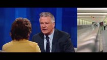 The Alec Baldwin Show - Episode 8 - Regina King, Gloria Allred