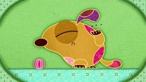 Patchwork Pals - Episode 16 - Dog