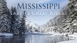 Mississippi