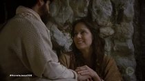 Jesus - Episode 108 - c