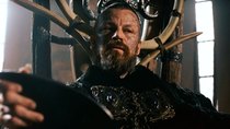 Vikings - Episode 16 - The Buddha