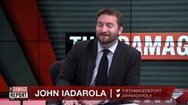 The Damage Report with John Iadarola - Episode 19 - December 26, 2018