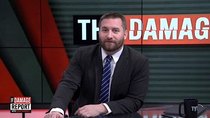 The Damage Report with John Iadarola - Episode 20 - December 27, 2018