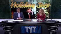 The Young Turks - Episode 644 - December 26, 2018