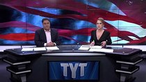 The Young Turks - Episode 645 - December 27, 2018