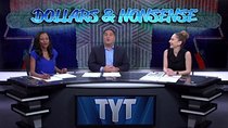 The Young Turks - Episode 646 - December 28, 2018