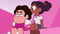 Steven Universe - Episode 26 - Together Alone