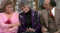 Maude - Episode 13 - The Obscene Phone Call