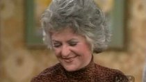 Maude - Episode 19 - Arthur's Grandson