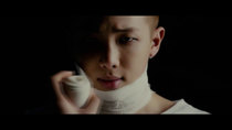 BANGTANTV - Episode 12 - Rap Monster '각성 (覺醒)' MV
