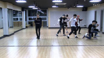 BANGTANTV - Episode 24 - [CHOREOGRAPHY] BTS (방탄소년단) 'I NEED U' Dance Practice