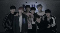 BANGTANTV - Episode 28 - [BTS in NAVER STAR CAST] 방탄소년단의 복불복 Teaser...