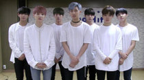 BANGTANTV - Episode 33 - 방탄소년단 Pray for Nepal