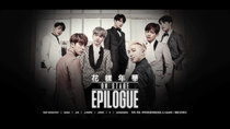 BANGTANTV - Episode 6 - 2016 BTS LIVE '화양연화 on stage : epilogue' Concert Teaser