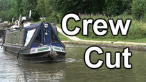 Cruising the Cut - Episode 116 - Crew Cut