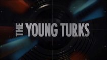 The Young Turks - Episode 648 - December 31, 2018