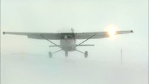 Flying Wild Alaska - Episode 4 - Return to Diomede