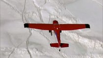 Flying Wild Alaska - Episode 7 - Into the Wind