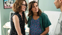 SMILF - Episode 5 - Single Mom In Love Forever