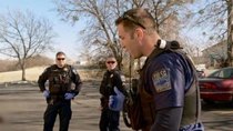 Live PD: Police Patrol - Episode 5 - Live PD: Police Patrol #103