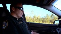 Live PD: Police Patrol - Episode 6 - Live PD: Police Patrol #107