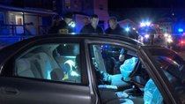 Live PD: Police Patrol - Episode 10 - Live PD: Police Patrol #109